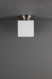Plafondlamp Kubus 150 Medium
