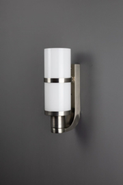 Wandlamp Cilinder/ring