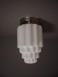 Plafondlamp Deco Coupe Medium