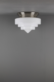 Plafondlamp Trappunt Large