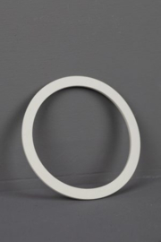 Rubber ring