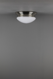 Plafondlamp Alpino