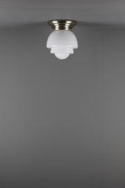 Plafondlamp Bromtol