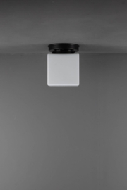 Plafondlamp Kubus 125 Small