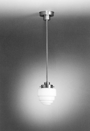 Hanglamp Trap small