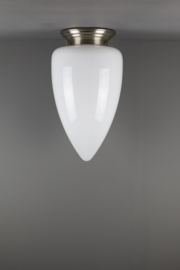Plafondlamp Menhir Large