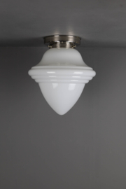 Plafondlamp Eikel Large