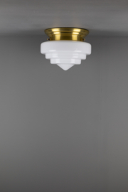 Plafondlamp Trappunt Medium