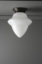 Plafondlamp Eikel Large