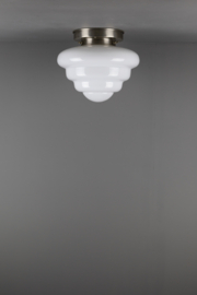 Plafondlamp Michelin