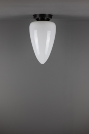 Plafondlamp Menhir medium