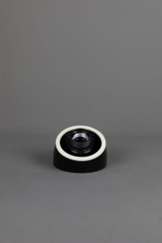 Rubber ring