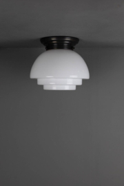 Plafondlamp Trapbol Medium