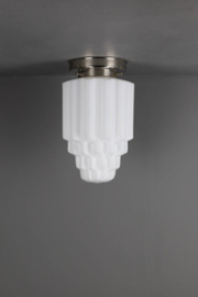 Plafondlamp Deco Coupe Medium