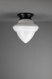 Plafondlamp Eikel M