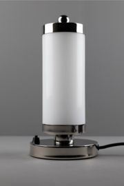 Tafellamp Cilinder