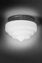 Plafondlamp Trappunt Large