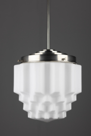 Hanglamp Deco Coupe Large