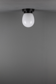 Plafondlamp Druppel small