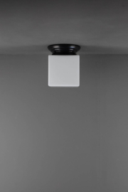 Plafondlamp Kubus 125 Small