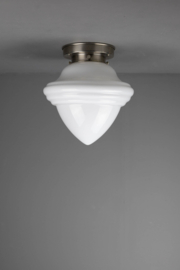 Plafondlamp Eikel M