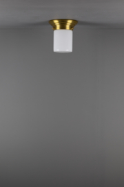 Plafondlamp Cilinder