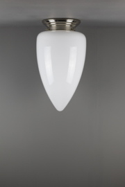 Plafondlamp Menhir Large