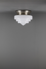 Plafondlamp Trappunt Medium