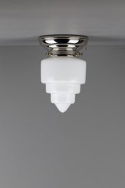 Plafondlamp Trappunt