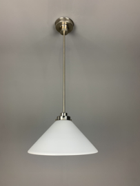 Hanglamp Cono 30