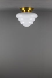 Plafondlamp Michelin