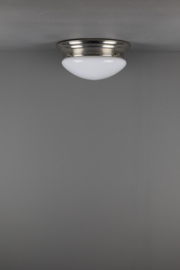 Plafondlamp Alpino