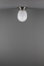 Plafondlamp Druppel small