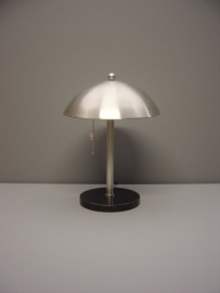 Tafellamp Mushroom Small