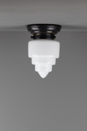 Plafondlamp Trappunt