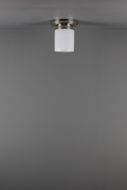 Plafondlamp Cilinder
