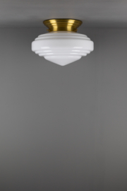 Plafondlamp Decopunt