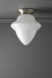 Plafondlamp Eikel Large