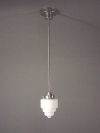 Hanglamp trappunt