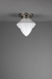 Plafondlamp Eikel S