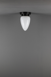 Plafondlamp Menhir small