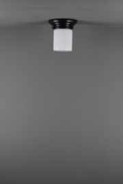 Plafondlamp Cilinder