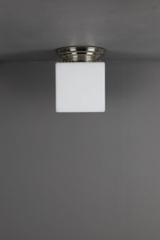 Plafondlamp Kubus 150 Medium