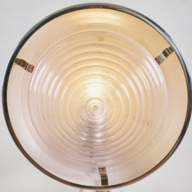 Diffuser voor Solere lamp