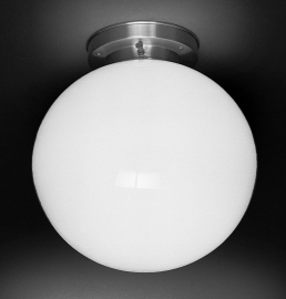 Plafondlamp Bol 25