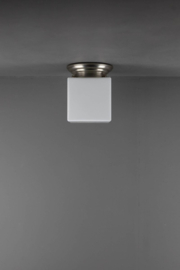 Plafondlamp Kubus 125 Small