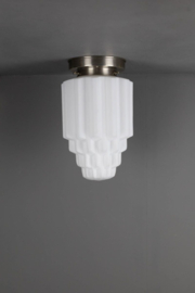 Plafondlamp Deco Coupe Medium