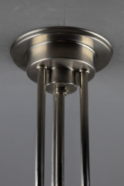 Topplaat/plafondplaat/afdichtplaat plafond voor hanglampen