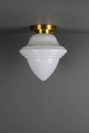 Plafondlamp Eikel Large