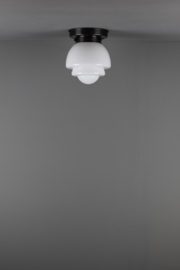 Plafondlamp Bromtol